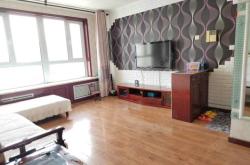 赤峰成龍社區(qū)居委會(huì)電話號(hào)碼