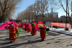 赤峰紅山區(qū)移動客服電話是多少