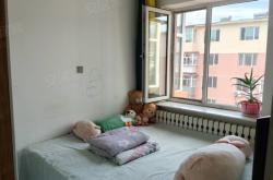 赤峰出租房電話多少號(hào)