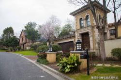 赤峰市綠城物業(yè)電話