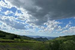 洛陽到赤峰市客車電話號碼