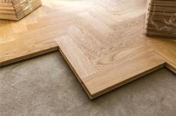 赤峰裝修工人鋪木地板電話號碼