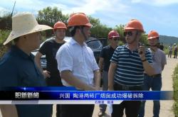 內(nèi)蒙赤峰土窯磚廠地址電話號碼