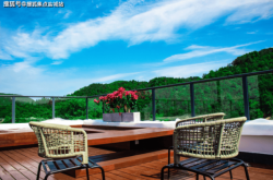 赤峰云頂酒店電話號(hào)碼多少號(hào)