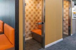 萬悅城赤峰美容醫(yī)院電話號碼