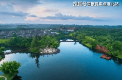 赤峰綠成物業(yè)電話號(hào)碼查詢