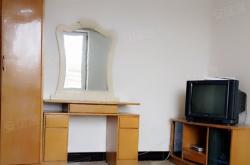 赤峰鐵南大街主題賓館電話號碼