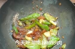 赤峰迷你廚房地址電話查詢號碼