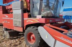 赤峰市農(nóng)機(jī)公司四輪車價(jià)格