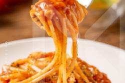 赤峰萬(wàn)悅美食意面電話號(hào)碼查詢(xún)