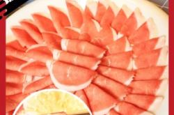 赤峰鮮肉火鍋店地址電話號(hào)碼