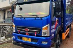 赤峰農(nóng)用四驅(qū)車求購電話號碼