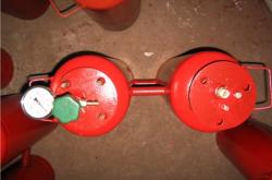 赤峰氫氣氣球批發(fā)電話(huà)號(hào)碼