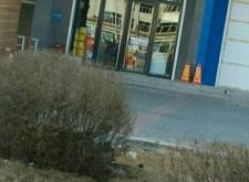 赤峰所有超市電話是多少號(hào)