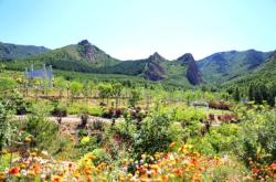 赤峰愛心冷飲店地址電話號(hào)碼