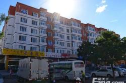 赤峰高配網(wǎng)吧電話號(hào)碼多少