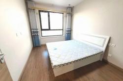 赤峰欣百特家具老板電話(huà)號(hào)碼