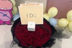 赤峰玫瑰花團(tuán)購電話號(hào)碼