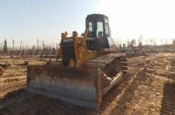 赤峰大型推土機(jī)出租電話號(hào)碼