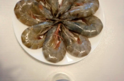 赤峰速烹食品批發(fā)電話號(hào)碼