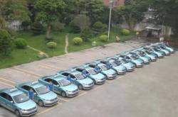 赤峰南站出租車電話號碼