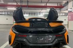 赤峰移動(dòng)燒烤車廠家電話號(hào)碼