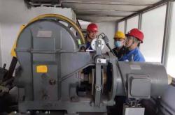 赤峰采煤設(shè)備廠家電話號(hào)碼