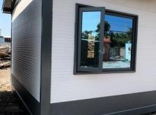 赤峰集裝板房廠家電話地址查詢