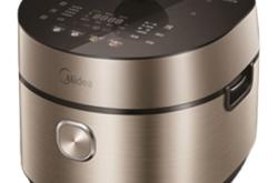 赤峰回收廚具電話地址查詢(xún)號(hào)碼