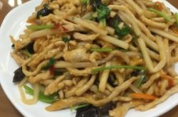 赤峰跨年餐廳電話多少號碼