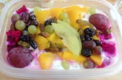 赤峰水果撈新城店地址電話號碼