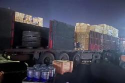 赤峰到陽泉物流專線電話號(hào)碼