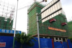 赤峰理發(fā)店玉龍店電話號(hào)碼