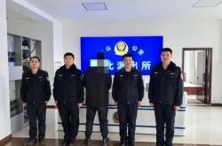 赤峰成人心理醫(yī)生電話號(hào)碼