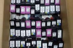 赤峰薄膜包裝機(jī)銷售電話號(hào)碼