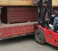 赤峰到成都物流專線電話號(hào)碼