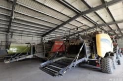 赤峰出售草場(chǎng)電話號(hào)碼查詢(xún)地址