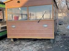 赤峰出售餐車(chē)信息網(wǎng)站電話號(hào)碼