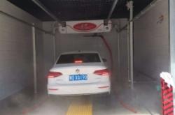 赤峰到廊坊最新路況電話號(hào)碼