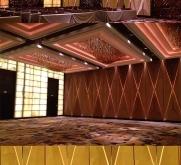 赤峰市鋁單板公司電話(huà)號(hào)碼