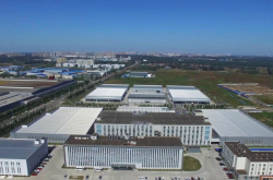 赤峰巧脈智能家居招聘電話號碼