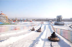 赤峰龍獅運(yùn)動(dòng)協(xié)會電話號碼查詢