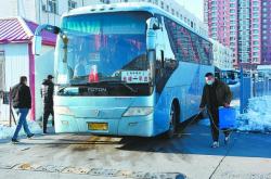 赤峰平莊汽貿(mào)公司電話號碼多少