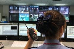 赤峰高鐵站監(jiān)控電話是多少號