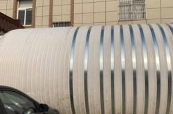 赤峰耐腐蝕材料廠家電話號(hào)碼