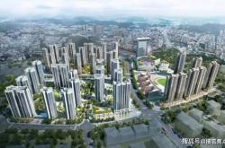 赤峰盛景佳苑售樓處電話號(hào)碼