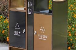 赤峰智能存管柜電話號(hào)碼是多少