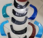 赤峰旋耕刀批發(fā)電話地址查詢