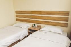 赤峰紅山區(qū)空調(diào)清洗店電話號碼