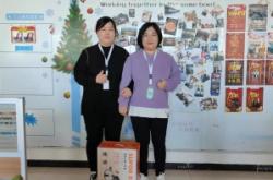 赤峰彩車廠家電話多少號